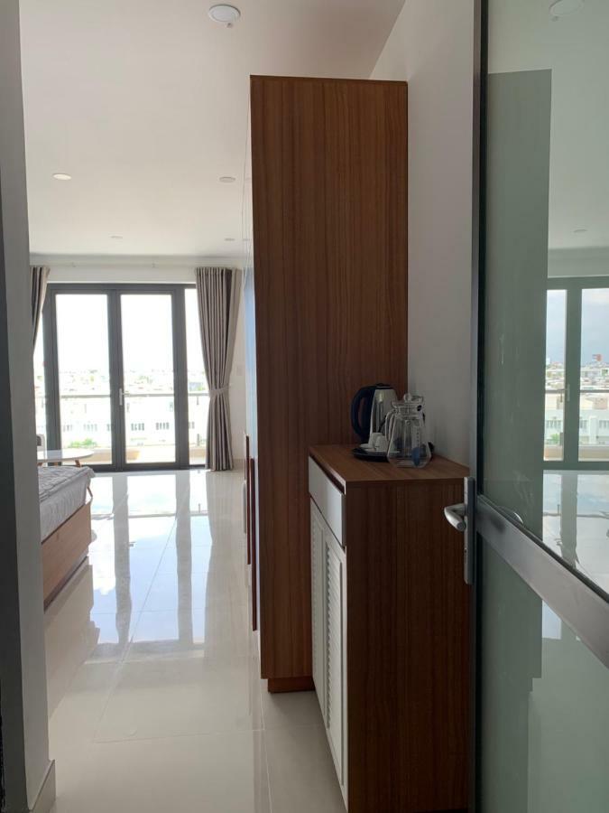 319 Lien Phuong, Q9 Cidade de Ho Chi Minh